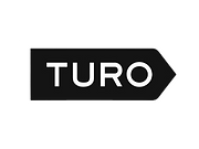 My project (7)_edited.png