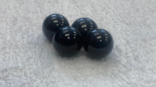 Marble King Toy Marbles MARBLES 2 POUNDS 7/8