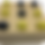 Thumbnail: Tic Tac Toe