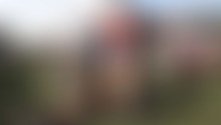 Canada-Un exemplu bun de urmat