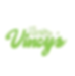 vincy-logo.jpg