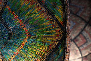 Buntes Mosaik-min_edited.jpg