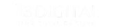 Untitled design-75.png