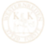 logoannika1_edited.jpg