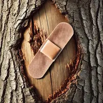 Carbon Offsetting: Are We Just Putting A Bandaid on the Problem