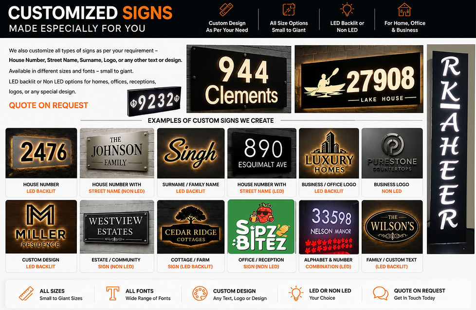 CUSTOMIZED SIGN 2.jpg