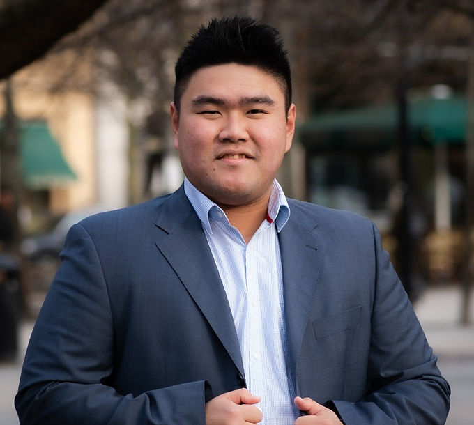 With an engineering background, Joe has always been driven by a passion for solving complex problems. In his current role, he exclusively focuses on venture debt for Indonesia, Singapore, Vietnam, Malaysia, Phillippines markets. In past he has worked as an Investment Relations Associate with NUS Alumni Ventures (NAV). During his time at the National University of Singapore, he joined two startups—one in Singapore and another in Sweden—through the NUS Overseas College Programme.