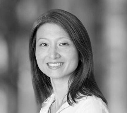 Peggy Wang is an active participant as a lawyer for fintechs.  She assisted Tyme's negotiations to set up GoTyme Bank in the Philippines, and currently is the lead lawyer for their Vietnam entry.  She has negotiated opposite the IFC fintech investment team to support fintechs (not yet named) in the Philippines.  She was the lead lawyer while at Norton Rose for Animoca and is also involved in supporting clients in climate tech, SPACs and battery technology. Peggy has set up her own firms, Nova Blu, to support early stage tech ventures in Singapore. 