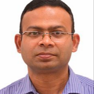 At J.P. Morgan, we look to apply our deep understanding of institutional banking and technology to bring innovative solutions to create reliable infrastructure and services for the world’s most pressing problems – starting with digital assets, payments and information sharing within banking.
Onyx by J.P. Morgan is at the forefront of a major shift in the financial services industry, and our Coin Systems team seeks to help address the complex challenges of cross-border payments, simplify clients' liquidity and funding needs, and offer next generation corporate treasury services.
Sai is the Lead Architect for Coin Systems within Onyx by J.P. Morgan who designed our inaugural product solution, JPM Coin. JPM Coin is a permissioned system that serves as a payment rail and deposit account ledger, allowing participating J.P. Morgan clients to transfer U.S. dollars held in deposit with J.P. Morgan and facilitating the movement of liquidity funding and payments in right time.
He was an active participant in Project Ubin since its inception in 2016 and subsequently co-led design of the Partior multicurrency settlement platform with industry partners as Ubin entered the commercialization phase.
Sai’s banking expertise, deep technical knowledge and leadership skills were key to the successful engineering of Quorum blockchain technology that powers JPM Coin and Partior platforms.