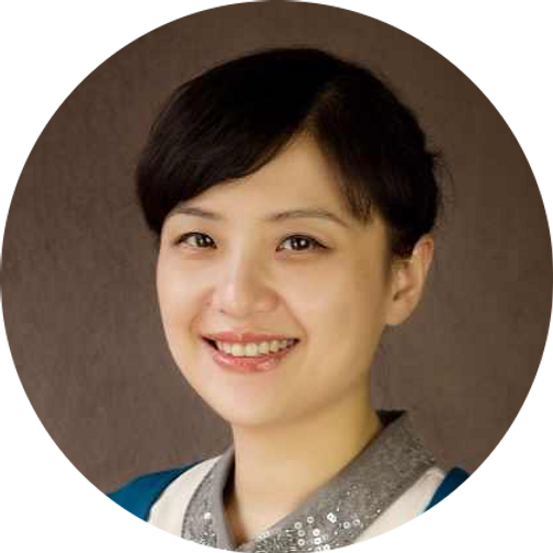 A rare woman deep-tech builder and funder, Cynthia has helped more than 20 deep tech firms go global by using Yincubator’s methodology in globalization and ecosystem building.      Cynthia is a veteran in global tech investment, portfolio and product management, and go-to-market strategy, with senior management experience in global tech giants such as Siemens, Nokia, and Microsoft.  She has managed global portfolios worth $10B USD, selling in more than 100 countries.  Cynthia's expertise in commercializing innovation, market entry, and tech investment has made her a sought-after advisor and board director for deep tech startups across Asia, her investment includes Red dot Analytics,  the first AI driven digital twin for data centers and critical infra for energy saving and carbon emissions control which as won numerous prizes in the industry , and many other AI powered solutions companies in different domains.  