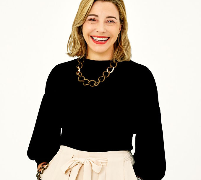 After a brilliant career in Venture Capital, Sam initially helped build Singlife, after which she went on to build in one of toughest categories in one of the toughest countries - a fintech in Japan. In her own words, she describes herself as an explore who is 'Curious about most things.' She serves as an Non-Executive Director on the Singapore International Chamber of Commerce and Bridgetown 3 SPAC (NYSE-BTNC) companies.