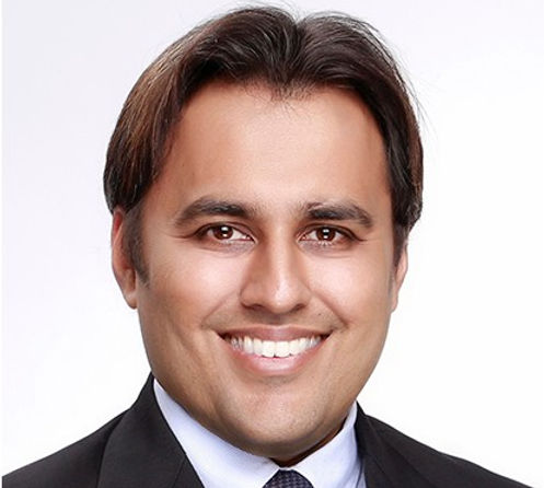 Sunil has been working at a top law firm in Singapore as leading individual for venture capitalists, startups and emerging companies (as recognised by Legal500 and Chambers and Partners legal directories). He has been recognised as one of Singapore's most influential lawyers under age of 40 by SBR, top 100 lawyers by ABLJ, a Notable Practitioner in IFLR1000 for Finance and Corporate Law and Asian Legal Business Super 50 TMT Lawyers. He has an in-depth experience in advising on and being involved in high-stakes, complex cross-border corporate transactions, including M&A and private equity