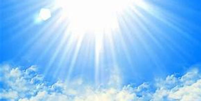 sun.jpg