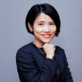 ~20 years of investment experience in China, U.S. and SE Asia & India. 4 unicorns invested.
Founding team member at GGV Capital and Partner at Qiming Ventures.
GGV is a US/ China venture capital firm. Qiming is a top tier China venture capital firm with over $5b under management.
Ranked by Forbes as Top100 VCs in China in 2018, top 25 female VCs in China in 2017 to 2021 and top 30 New Retail investors in 2017.
Exits at Qiming include:
1. Mobike (sold to Meituan), reached unicorn status
2. Luojiswei (sold to Tencent) also reached unicorn status
3. Lagou (sold to 51jobs).
Successful exits at GGV include
1. Tudou (IPO on NASDAQ then acquired by Youku/ Alibaba),
2. Buchang (IPO on A-share)
3. BCD (IPO on NASDAQ then acquired).
Involved in 8 of GGV Fund I's successful exits including
Alibaba (NASDAQ: BABA)
AAC Acoustics (HKSE: 2018).
Investments in SE Asia include:
Akulaku - invested by Ant Financial, reached unicorn status. RedDoorz - a leading tech enabled budget hotel chain in SE Asia