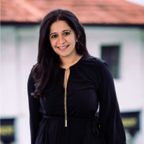 Shalini Khatwani