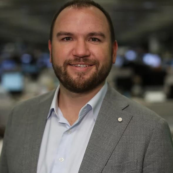 Josh Kroeker is the Chief Product Officer of Contour, a network leading the transformation of the trade finance industry using blockchain-based solutions.
Josh has 17 years of experience in senior positions across trade finance business development, trade finance product management, learning and development, and corporate banking innovation in Singapore, Hong Kong and Canada. He was previously the global blockchain lead at HSBC, one of the world’s leading trade finance banks.
Josh’s passion is to increase the accessibility of trade finance through technology and he has been involved in a majority of the industry’s trade digitisation efforts in the past decade, particularly in regard to traditional trade products. Most recently, he has led a global innovation team pioneering the use of blockchain to provide a breakthrough for trade and trade finance, a notoriously difficult-to-change industry.
Globally recognised as a leader in this space including being named one of Forbes Blockchain Top 50, Josh's goal is to help banks, corporates, and the wider trade ecosystem on their journey to a digital trade future.
Contour is a Singapore-based fintech formed by a group of leading trade banks. Its investors include tier-one banks such as Citi, HSBC, Standard Chartered and BNP Paribas.
Contour was formed in January 2020 and shortly transitioned to live production a year later, offering digitised letters of credit (LC) as its first product. In 2021, Contour launched an Innovation Lab under Josh’s charge to experiment with new trade products. The company has doubled in size to drive these offerings. In 2022, Josh revamped the fintech’s architecture in a game-changing release to ensure the network can realistically scale to all areas of trade finance with a decentralised web-based solution that will give large enterprises (banks and MNCs) flexibility, while providing a low-cost SaaS solution for small and medium-sized enterprises (SMEs).
As a leading DeFi player, Contour is planning to expand its product offerings to include a digital trade asset marketplace, digitised guarantees and standby letters of credit in the next 12 months. The company now has over 100 members in its network, with 18 banks spanning over 51 countries. Contour has won numerous awards including the GTR Award for best Fintech in Trade in 2022 and Leader in Trade for Digitalisation in 2021. It was also named Best Trade Finance Solution in 2021 by Treasury Management International.