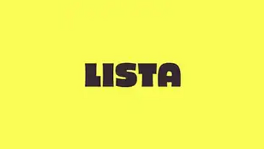 Lista