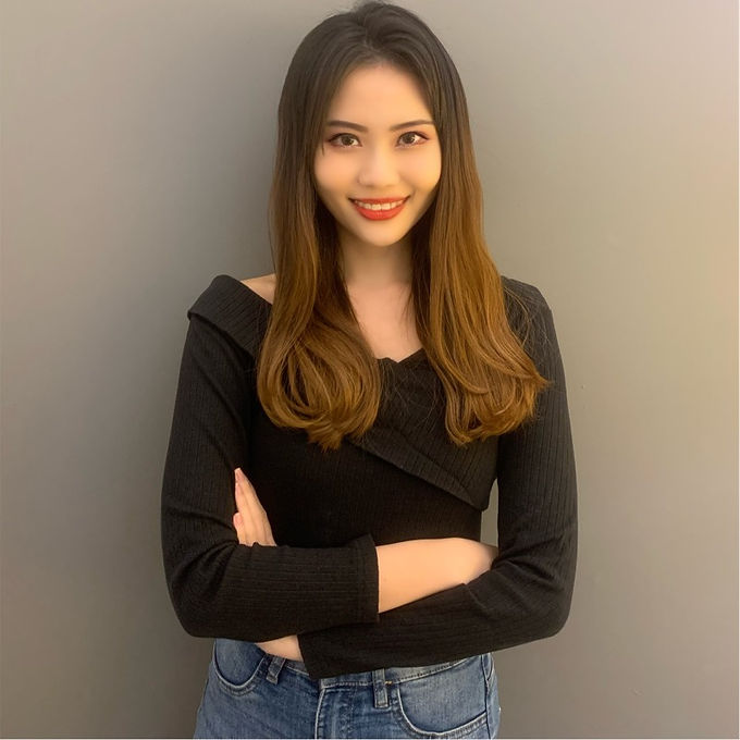 Strong commercial leader in the payment space ! One of the pioneers in BNPL.