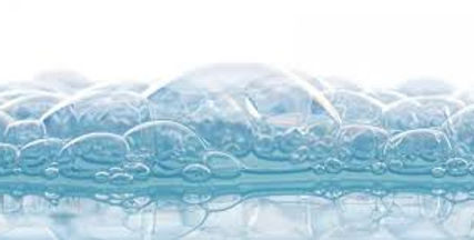 bubbles.jpg