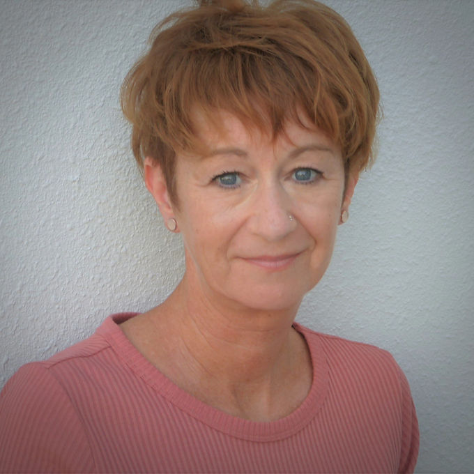 Debbie Watkins has 20+ years of experience in technology for finance, mobile-enabled products and services, and business and strategy consulting. working in over 35 countries. She has led customer-centric market research and product development engagements; supported clients in technology platform needs assessment and implementation; managed multi-million-dollar projects in Asia and Africa; and built multi-disciplinary and multi-cultural teams in a number of countries. She has lived in Asia since 2000, including Cambodia and Bangladesh, and is currently based in Singapore where she is the CEO and co-founder of Lucy.