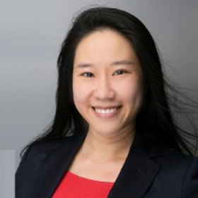 Director, Fintech Partnerships & Platforms at Standard Chartered Bank