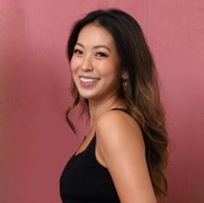 Rising Stars (Women)