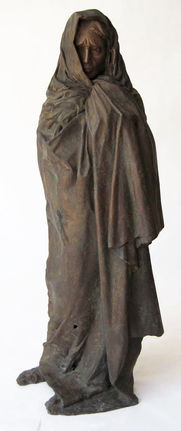 Refugiados_felipe