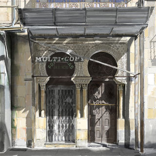 Salamanca_Casa neoislamica  lapiz y acuarela digital_edited.jpg