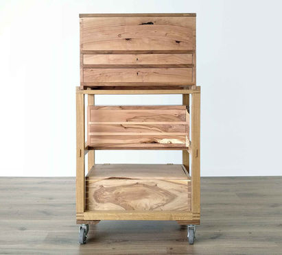 Caja herramientas felipe