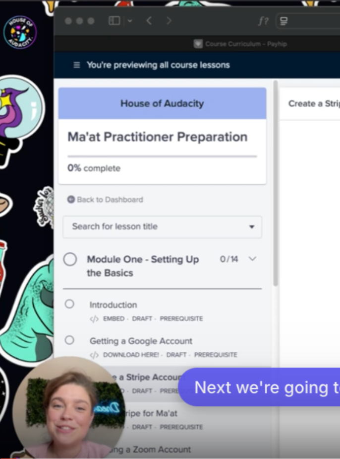 June 18, 2025 9_35_30 pm - Screenshot.png