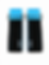 Thumbnail: Blue