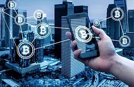 criptomoedas 2 ajuste.webp