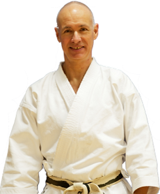 Olli Karategi freigestellt klein.png