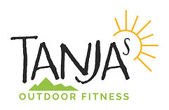 TANJAs_Outdoorfitness1.jpg
