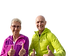 Tanja & Olli