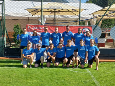 Blitzuturnier_ 04.06.2022 (2).jpeg