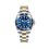 Thumbnail: Rolex Submariner