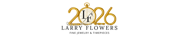 LARRY FLOWER (1200 x 300 px) (1).png