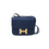 Thumbnail: Hermes Epsom Mini Constance 18
