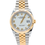 Thumbnail: Rolex Datejust 36