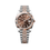 Thumbnail: Rolex Datejust 41