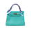 Thumbnail: Hermes Kelly 28 Retourne Verso