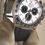 Thumbnail: Rolex Daytona