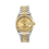 Thumbnail: Rolex Datejust