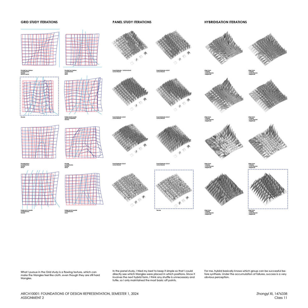 2024_Assignment 2 - INDESIGN2.jpg