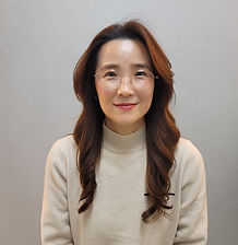 박성미.jpg