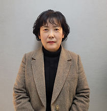 조희숙.jpg