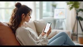 Can Menstrual Cycle Patterns Reveal Fertility Clues?