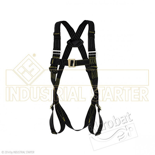 4,7 Nell'auto Di Nylon Delle Fascette Ferma-cavo Di Lunghezza - Foto 9