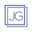 Writer: JGC